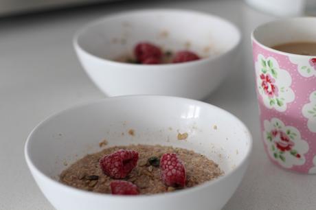 Lifestyle: A Day in the Life of An Intern photo Clean Eating Challenge10_zpsrfenfazw.jpg