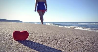 Is it easier to leave or to be left behind? Is it easier to leave or to be left behind?