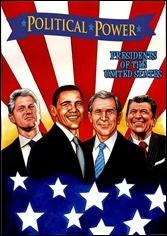 Political Power: Presidents
