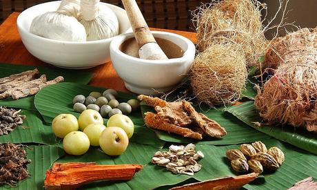 What is Medical Tourism? How it works? What is Medical Tourism? How it works?