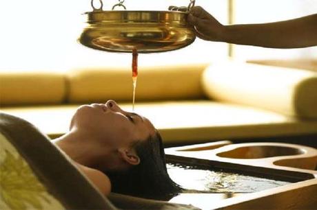 What is Medical Tourism? How it works? What is Medical Tourism? How it works?