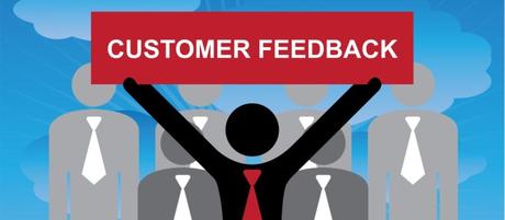 Online Custom Surveys: How They Help Your Business Grow