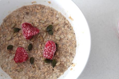 Recipe: Overnight Oats photo Overnight20Oats2_zps81mahqvc.jpg