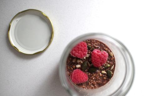 Recipe: Overnight Oats photo Overnight20Oats3_zpshtuo9oil.jpg