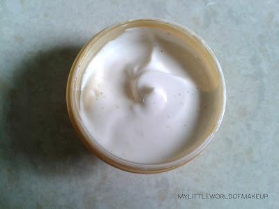 SaND for Soapaholics Time Capsule - Facial Serum Review SaND for Soapaholics Time Capsule - Facial Serum Review