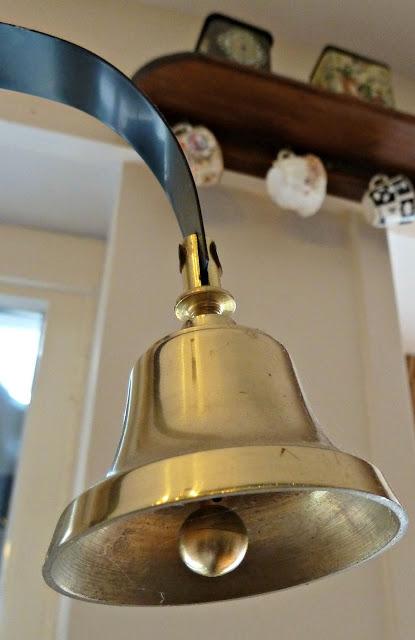 Tea on the Square - Much Wenlock Tea Room Tea on the Square - Much Wenlock Tea Room