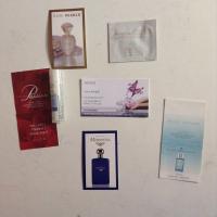 AUGUST OHD DREAM BOX REVIEW AUGUST OHD DREAM BOX REVIEW