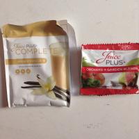 AUGUST OHD DREAM BOX REVIEW AUGUST OHD DREAM BOX REVIEW