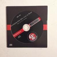 AUGUST OHD DREAM BOX REVIEW AUGUST OHD DREAM BOX REVIEW