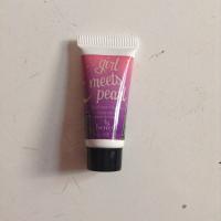 AUGUST OHD DREAM BOX REVIEW AUGUST OHD DREAM BOX REVIEW