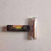 AUGUST OHD DREAM BOX REVIEW AUGUST OHD DREAM BOX REVIEW