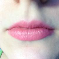 AUGUST OHD DREAM BOX REVIEW AUGUST OHD DREAM BOX REVIEW