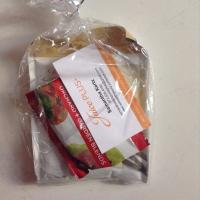 AUGUST OHD DREAM BOX REVIEW AUGUST OHD DREAM BOX REVIEW