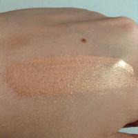 AUGUST OHD DREAM BOX REVIEW AUGUST OHD DREAM BOX REVIEW