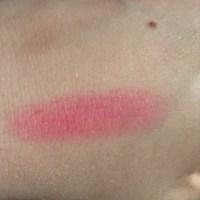 AUGUST OHD DREAM BOX REVIEW AUGUST OHD DREAM BOX REVIEW