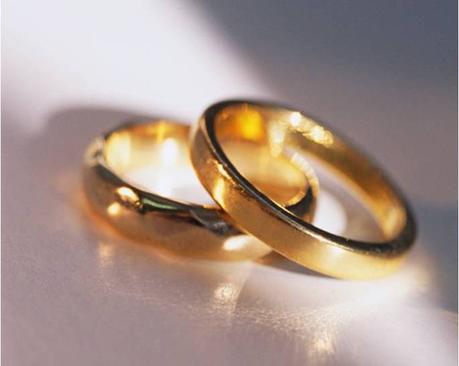 Reader Request: Proxy Marriage in Peru