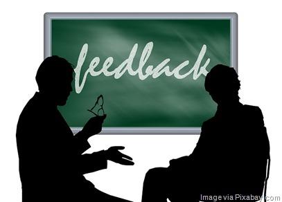 customer-feedback-listening