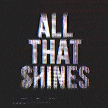 New Music: Vic Mensa “All That Shines” Embedded image permalink