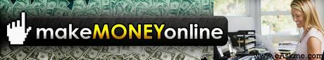 Make More Money online : eAskme How to Make More Money online : eAskme