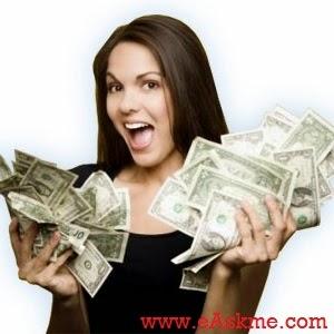 how to make quick money : eAskme how to make quick money : eAskme