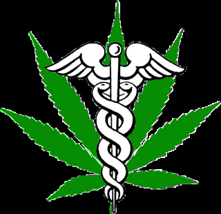 Not Allowing Marijuana For Medical Use Is Just Wrong