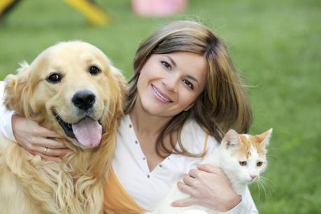 How to take Care of your Pets?