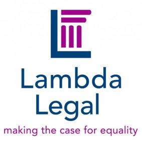 Lamda-Legal