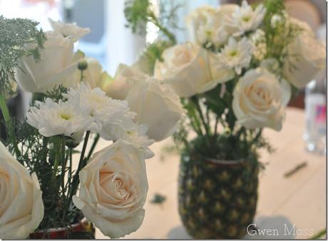 DSC_1067 DSC_1067