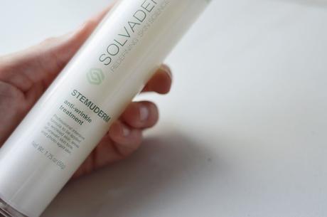Solvaderm Stemuderm Review solvaderm4