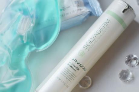 Solvaderm Stemuderm Review solvaderm2