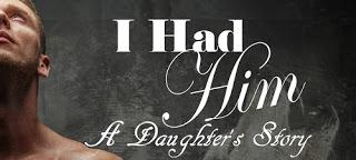 I Had Him by RC Woods @bookenthupromo