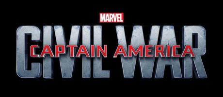 Captain America: Civil War Wraps Up Shooting