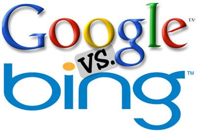 Google Search Market Share Decreased While Bing Improved : eAskme Google Search Market Share Decreased While Bing Improved : eAskme