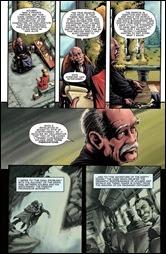 Sherlock Holmes: The Seven-Per-Cent Solution #1 Preview 4