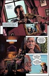 Sherlock Holmes: The Seven-Per-Cent Solution #1 Preview 3