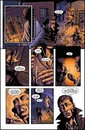 Sherlock Holmes: The Seven-Per-Cent Solution #1 Preview 6