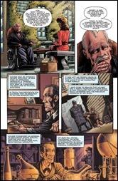 Sherlock Holmes: The Seven-Per-Cent Solution #1 Preview 2