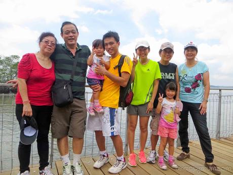 The rustic beauty of Pulau Ubin {Tips for a family visit} The rustic beauty of Pulau Ubin {Tips for a family visit}