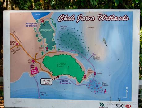 The rustic beauty of Pulau Ubin {Tips for a family visit} The rustic beauty of Pulau Ubin {Tips for a family visit}