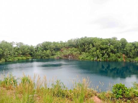 The rustic beauty of Pulau Ubin {Tips for a family visit} The rustic beauty of Pulau Ubin {Tips for a family visit}