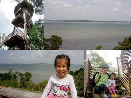 The rustic beauty of Pulau Ubin {Tips for a family visit} The rustic beauty of Pulau Ubin {Tips for a family visit}