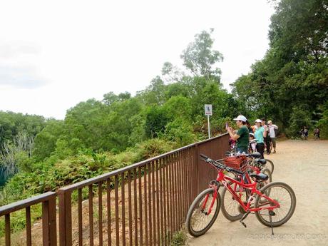 The rustic beauty of Pulau Ubin {Tips for a family visit} The rustic beauty of Pulau Ubin {Tips for a family visit}