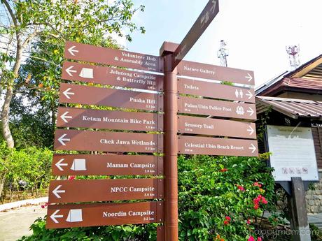 The rustic beauty of Pulau Ubin {Tips for a family visit} The rustic beauty of Pulau Ubin {Tips for a family visit}