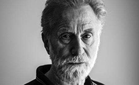 Words about music (383): Andrew Loog Oldham