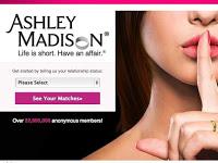 Riley's Son-in-law, Bradley Arant Lawyer, Appears Data from Hack Ashley Madison, Site Whose Theme 