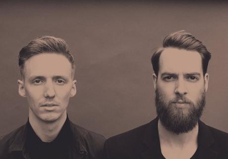 HONNE Bring the Feelings with ‘Love the Jobs You Hate’ [Stream]