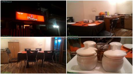 A stop at Pizza Stop Pizza-Stop-Rohit-Dassani-01