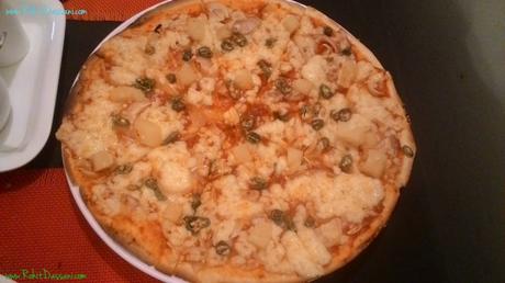 A stop at Pizza Stop Pizza-Stop-Rohit-Dassani-19