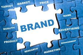 3 Steps to Creating a Memorable Business Brand