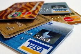 How to Save Money on Credit Card Processing